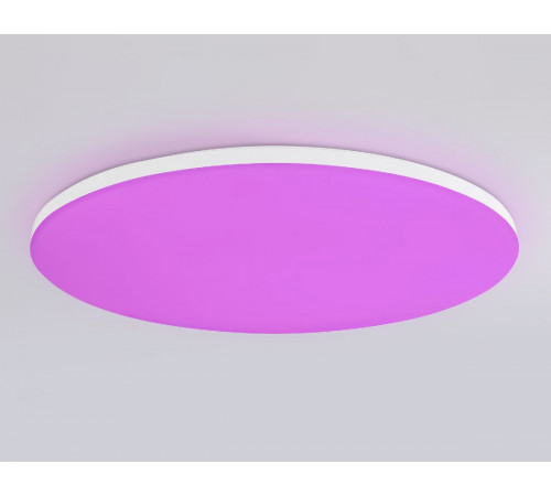Потолочный светильник Ambrella Light Orbital Dance FZ2003 Потолочный светильник Ambrella Light Orbital Dance FZ2003