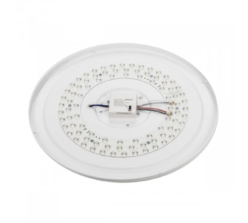 Потолочный светильник Citilux Boss CL751450G Потолочный светильник Citilux Boss CL751450G