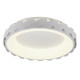 Потолочный светильник Myfar Leda MR9220-CL