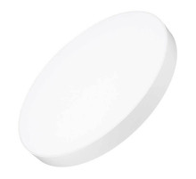 Потолочный светильник Arlight SP-Rondo-R600-60W Day4000 034821