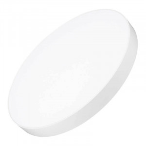 Потолочный светильник Arlight SP-Rondo-R600-60W Day4000 034821