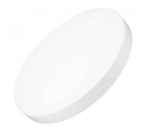 Потолочный светильник Arlight SP-Rondo-R600-60W Day4000 034821