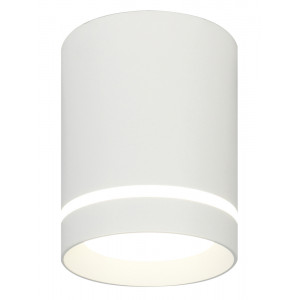 Потолочный светильник 20009 20009SMU/01LED SWH