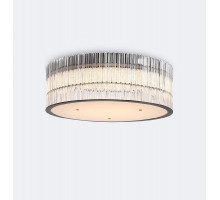 Потолочный светильник Mizi'en Paris MZ180566-1-470