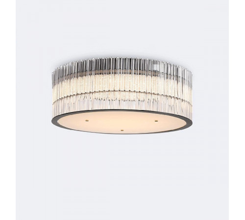 Потолочный светильник Mizi'en Paris MZ180566-1-470 Потолочный светильник Mizi'en Paris MZ180566-1-470