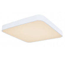 Потолочный светильник Globo Leanara 41755-36W