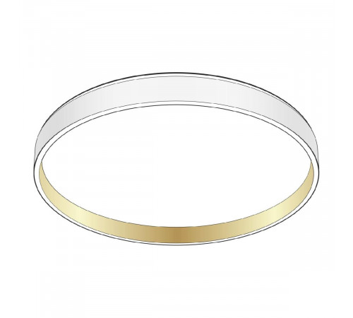 Потолочный светильник Citilux Enzo CL753450G Потолочный светильник Citilux Enzo CL753450G