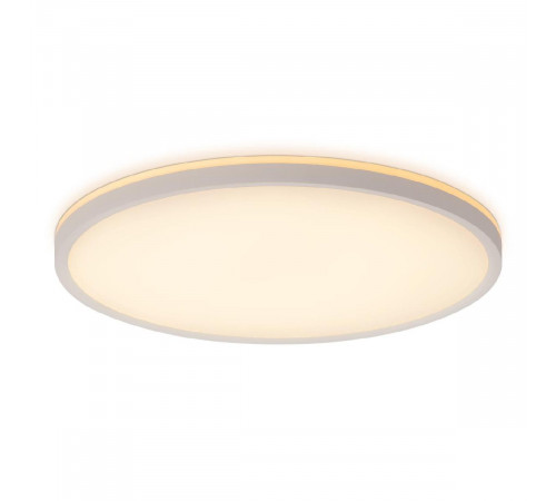 Потолочный светильник Citilux Norma CL748400 Потолочный светильник Citilux Norma CL748400