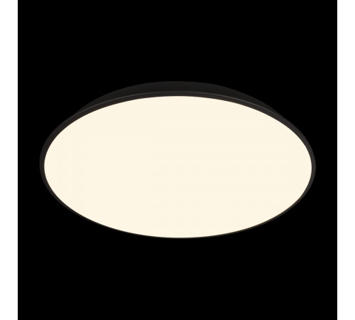 Потолочный светильник Loft IT Brim 10226 Black Потолочный светильник Loft IT Brim 10226 Black