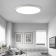 Потолочный светильник ImperiumLoft Extraslim 212741-26