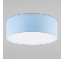 Потолочный светильник TK Lighting 3229 Rondo Kids