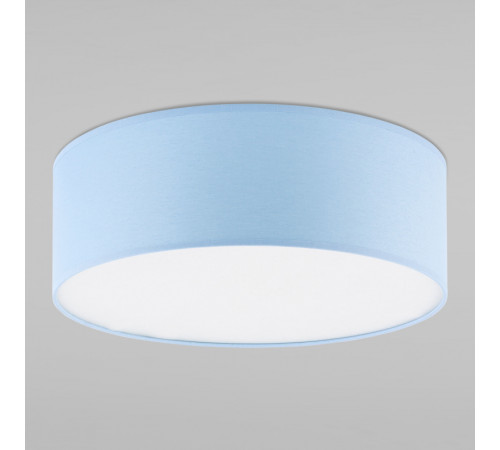 Потолочный светильник TK Lighting 3229 Rondo Kids Потолочный светильник TK Lighting 3229 Rondo Kids