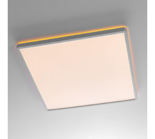 Потолочный светильник Citilux Norma CL748K400 Потолочный светильник Citilux Norma CL748K400