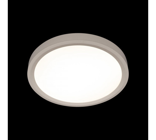 Потолочный светильник Loft IT Extraslim 10227/24 White