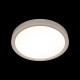 Потолочный светильник Loft IT Extraslim 10227/24 White