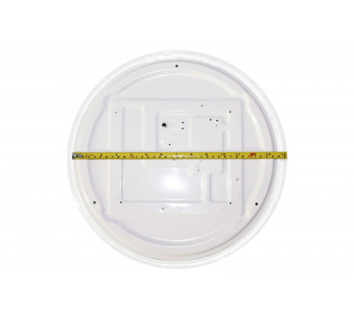 Потолочный светильник Natali Kovaltseva LED LAMPS 81107