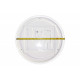 Потолочный светильник Natali Kovaltseva LED LAMPS 81107