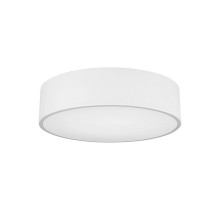 Потолочный светильник Arlight SP-TOR-TB400SW-25W Warm White