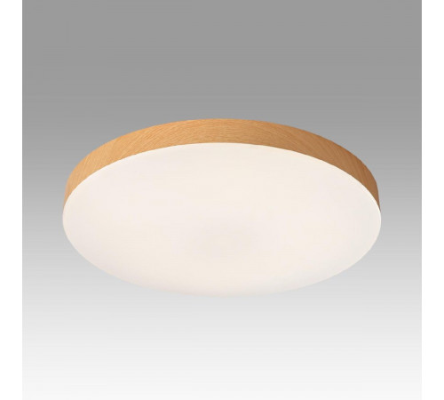 Потолочный светильник Sonex Gamma 7761/50L