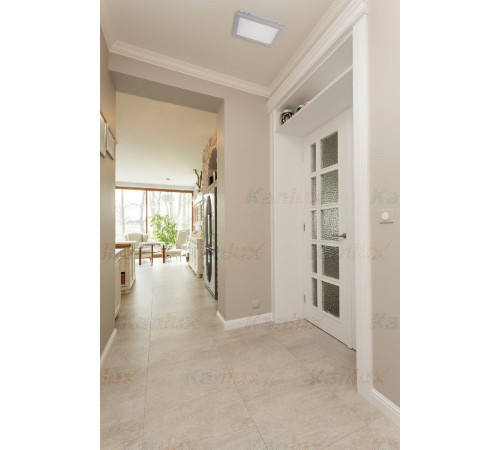 Потолочный светильник Kanlux Tybia 24646 Потолочный светильник Kanlux Tybia 24646