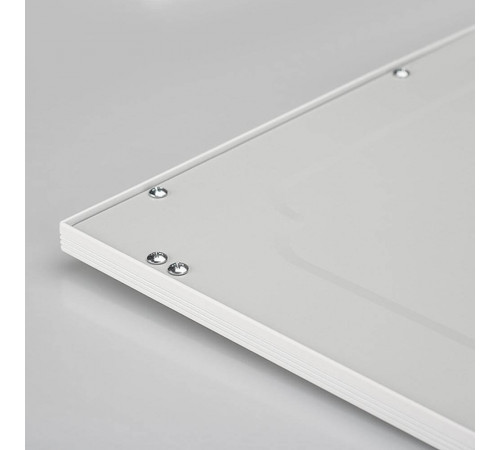 Светодиодная панель Arlight IM-600x1200A-48W White 023158(1)