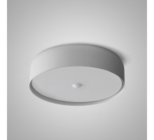 Потолочный светильник ImperiumLoft Cylinder 178354-26