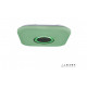 Потолочный светильник iLedex Music Music-48W-Square