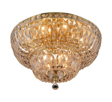 Потолочный светильник Toplight Loraine TL1164-3D3