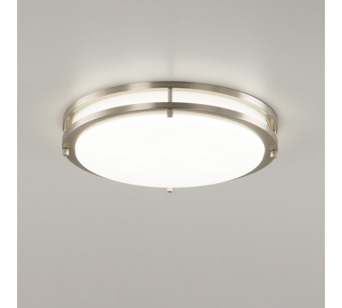 Потолочный светильник Citilux Бостон CL709323N Потолочный светильник Citilux Бостон CL709323N