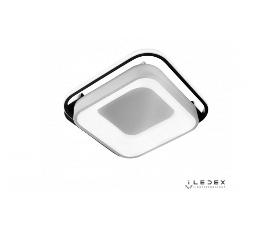 Потолочный светильник iLedex Summery F9030 Потолочный светильник iLedex Summery F9030