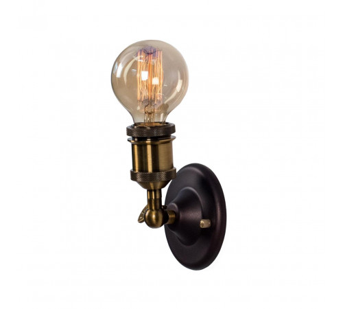 Потолочный светильник Citilux Эдисон CL450500 Потолочный светильник Citilux Эдисон CL450500