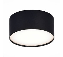 Потолочный светильник ST Luce Functional ST606.442.12