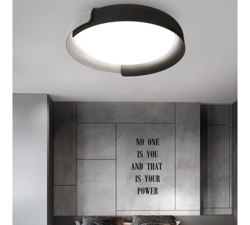 Потолочный светильник ImperiumLoft Adda 223829-23 Потолочный светильник ImperiumLoft Adda 223829-23