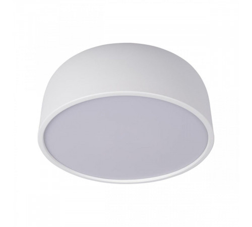 Потолочный светильник Loft IT Axel 10201/350 White Потолочный светильник Loft IT Axel 10201/350 White