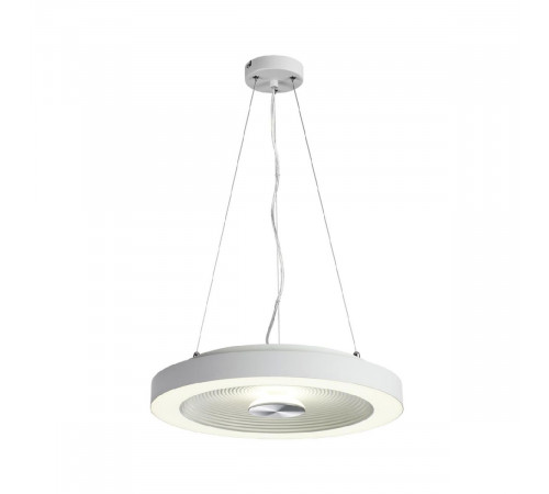 Потолочный светильник Sonex Quantum 7752/25L Потолочный светильник Sonex Quantum 7752/25L