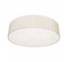 Потолочный светильник Nowodvorski Turda 8952