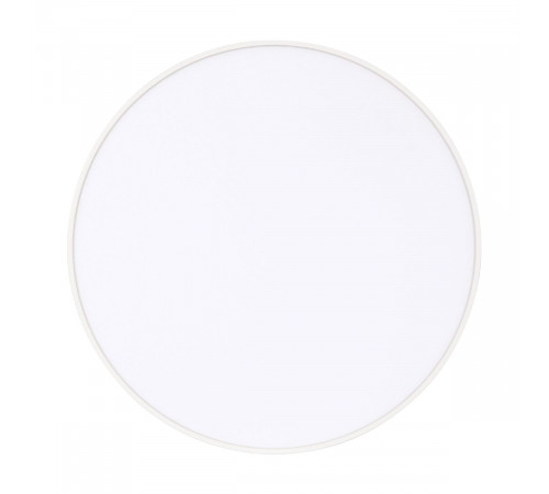 Потолочный светильник Arlight IM-RONDO-EMERGENCY-3H-R175-19W Warm3000 (WH, 120 deg, 230V) 041052
