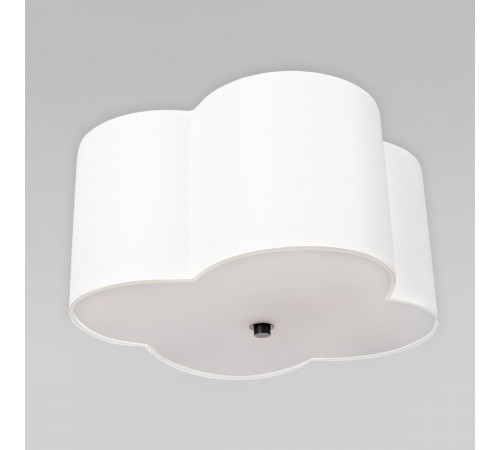 Потолочный светильник Loft IT Silence 10303 Black Потолочный светильник Loft IT Silence 10303 Black