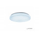 Потолочный светильник iLedex Mercury ZD5106 W-60W WH
