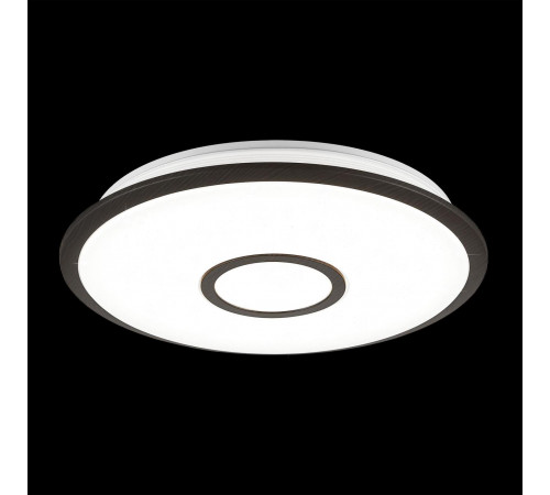 Потолочный светильник Citilux Старлайт Смарт CL703A45G