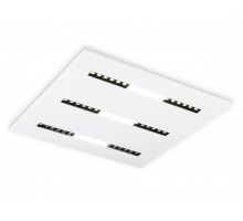Светодиодная панель Ambrella light Panels DPS1070