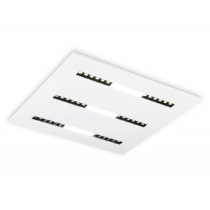 Светодиодная панель Ambrella light Panels DPS1070