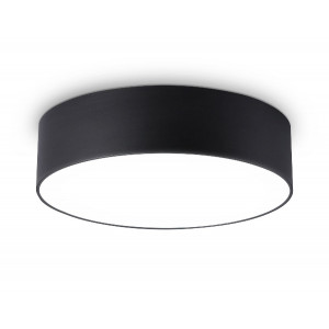 Потолочный светильник Ambrella Light Orbital Air Alum FV5518