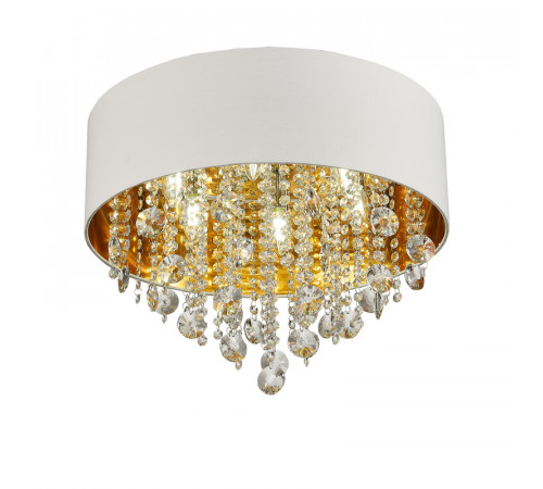 Потолочный светильник ST LUCE LACCHIA SL1350.502.06 Потолочный светильник ST LUCE LACCHIA SL1350.502.06