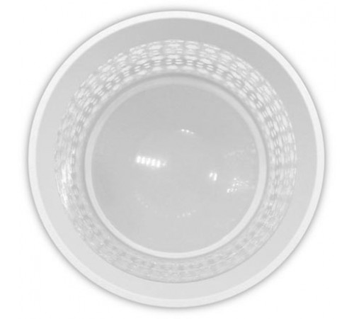 Потолочный светильник Ambrella Light Techno Spot TN370