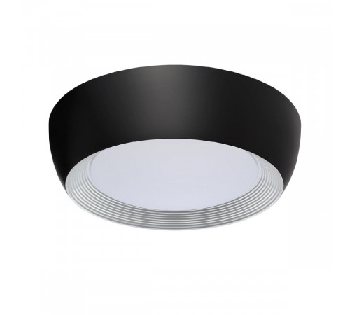 Потолочный светильник Sonex Cronus 7716/54L Потолочный светильник Sonex Cronus 7716/54L
