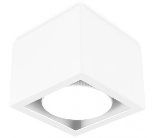 Потолочный светильник Ambrella Light Techno Spot TN705 Потолочный светильник Ambrella Light Techno Spot TN705