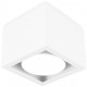 Потолочный светильник Ambrella Light Techno Spot TN705