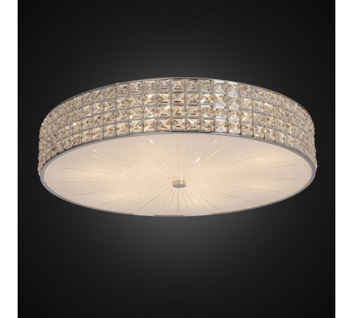 Потолочный светильник Citilux Портал CL324101 Потолочный светильник Citilux Портал CL324101