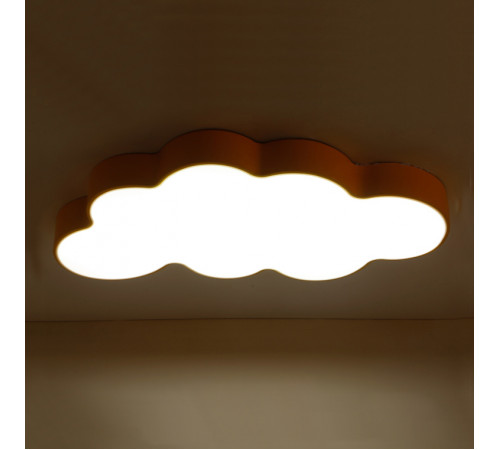 Потолочный светильник ImperiumLoft Cloud 186678-26 Потолочный светильник ImperiumLoft Cloud 186678-26